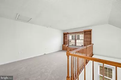 429 Deerpath Avenue SW, Leesburg, VA 20175 - Photo 15