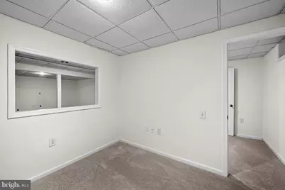 429 Deerpath Avenue SW, Leesburg, VA 20175 - Photo 45