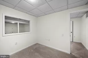 429 Deerpath Ave SW, Leesburg, VA 20175 - Photo 45