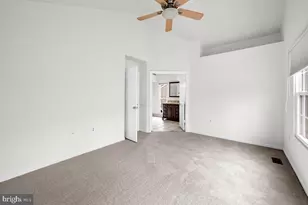 429 Deerpath Ave SW, Leesburg, VA 20175 - Photo 25