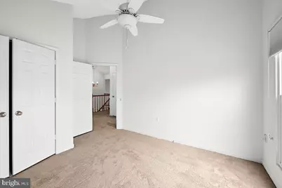 429 Deerpath Avenue SW, Leesburg, VA 20175 - Photo 31