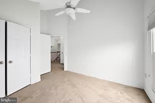429 Deerpath Ave SW, Leesburg, VA 20175 - Photo 31