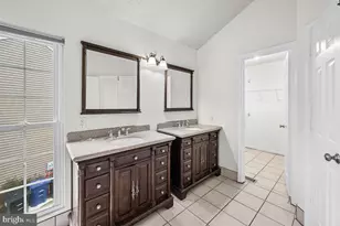 429 Deerpath Ave SW, Leesburg, VA 20175 - Photo 27