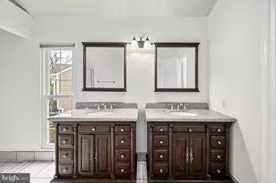 429 Deerpath Ave SW, Leesburg, VA 20175 - Photo 13