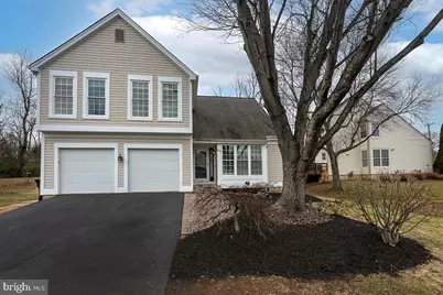 429 Deerpath Avenue SW, Leesburg, VA 20175 - Photo 11