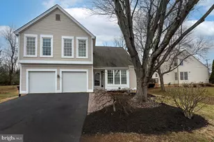 429 Deerpath Ave SW, Leesburg, VA 20175 - Photo 11