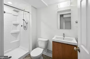 429 Deerpath Ave SW, Leesburg, VA 20175 - Photo 43