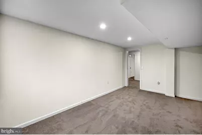 429 Deerpath Avenue SW, Leesburg, VA 20175 - Photo 41