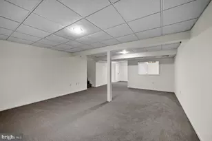 429 Deerpath Ave SW, Leesburg, VA 20175 - Photo 37