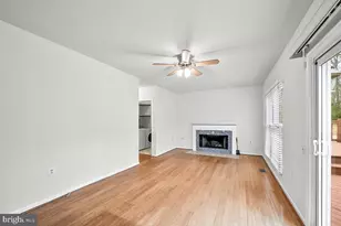 429 Deerpath Ave SW, Leesburg, VA 20175 - Photo 9