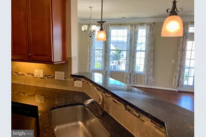 42602 Hardage Terrace, Ashburn, VA 20148 - Photo 15