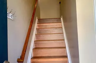 42602 Hardage Terrace, Ashburn, VA 20148 - Photo 11