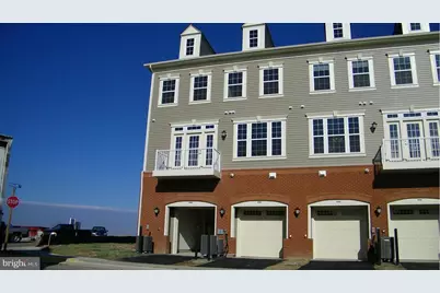 42602 Hardage Terrace, Ashburn, VA 20148 - Photo 47