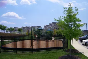 42602 Hardage Terrace, Ashburn, VA 20148 - Photo 53