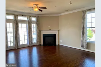 42602 Hardage Terrace, Ashburn, VA 20148 - Photo 17