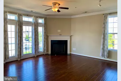 42602 Hardage Terrace, Ashburn, VA 20148 - Photo 3