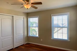42602 Hardage Terrace, Ashburn, VA 20148 - Photo 37