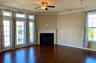 42602 Hardage Terrace, Ashburn, VA 20148 - Photo 3