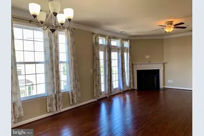 42602 Hardage Terrace, Ashburn, VA 20148 - Photo 19