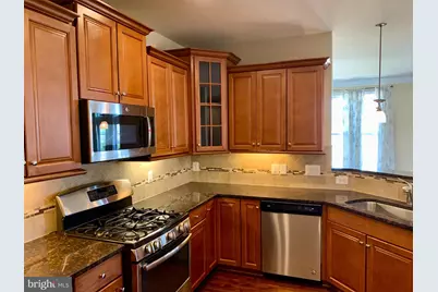 42602 Hardage Terrace, Ashburn, VA 20148 - Photo 7