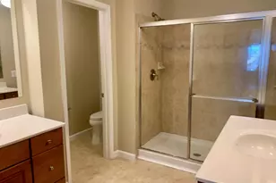 42602 Hardage Terrace, Ashburn, VA 20148 - Photo 33