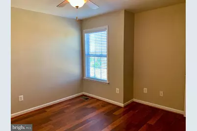 42602 Hardage Terrace, Ashburn, VA 20148 - Photo 41