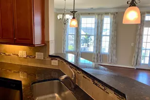 42602 Hardage Terrace, Ashburn, VA 20148 - Photo 15