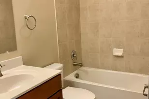 42602 Hardage Terrace, Ashburn, VA 20148 - Photo 39