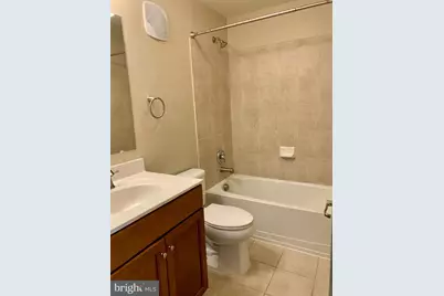 42602 Hardage Terrace, Ashburn, VA 20148 - Photo 39