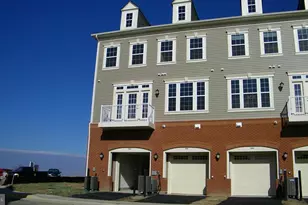 42602 Hardage Terrace, Ashburn, VA 20148 - Photo 47
