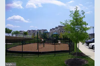 42602 Hardage Terrace, Ashburn, VA 20148 - Photo 53