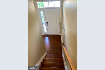 42602 Hardage Terrace, Ashburn, VA 20148 - Photo 13