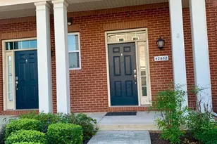 42602 Hardage Terrace, Ashburn, VA 20148 - Photo 9