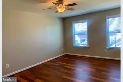 42602 Hardage Terrace, Ashburn, VA 20148 - Photo 29