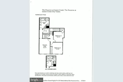 42602 Hardage Terrace, Ashburn, VA 20148 - Photo 45