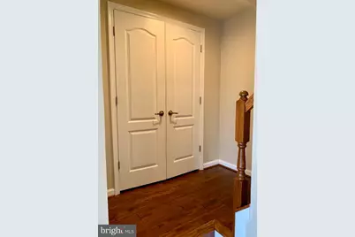 42602 Hardage Terrace, Ashburn, VA 20148 - Photo 27