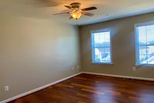 42602 Hardage Terrace, Ashburn, VA 20148 - Photo 29
