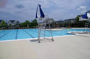 42602 Hardage Terrace, Ashburn, VA 20148 - Photo 51