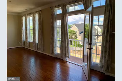 42602 Hardage Terrace, Ashburn, VA 20148 - Photo 23