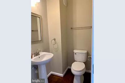 42602 Hardage Terrace, Ashburn, VA 20148 - Photo 21
