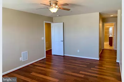 42602 Hardage Terrace, Ashburn, VA 20148 - Photo 31