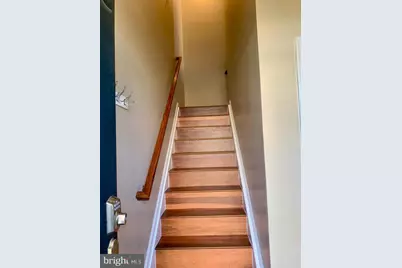 42602 Hardage Terrace, Ashburn, VA 20148 - Photo 11
