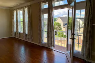 42602 Hardage Terrace, Ashburn, VA 20148 - Photo 23