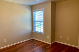 42602 Hardage Terrace, Ashburn, VA 20148 - Photo 41