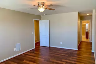 42602 Hardage Terrace, Ashburn, VA 20148 - Photo 31