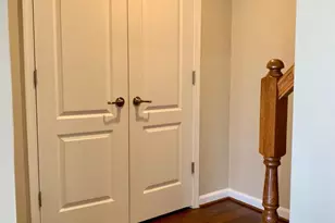 42602 Hardage Terrace, Ashburn, VA 20148 - Photo 27