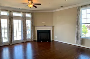 42602 Hardage Terrace, Ashburn, VA 20148 - Photo 17