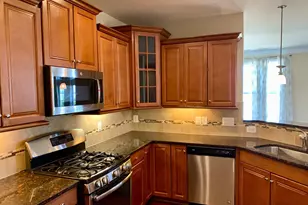 42602 Hardage Terrace, Ashburn, VA 20148 - Photo 7