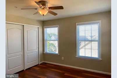 42602 Hardage Terrace, Ashburn, VA 20148 - Photo 37