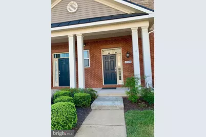 42602 Hardage Terrace, Ashburn, VA 20148 - Photo 9